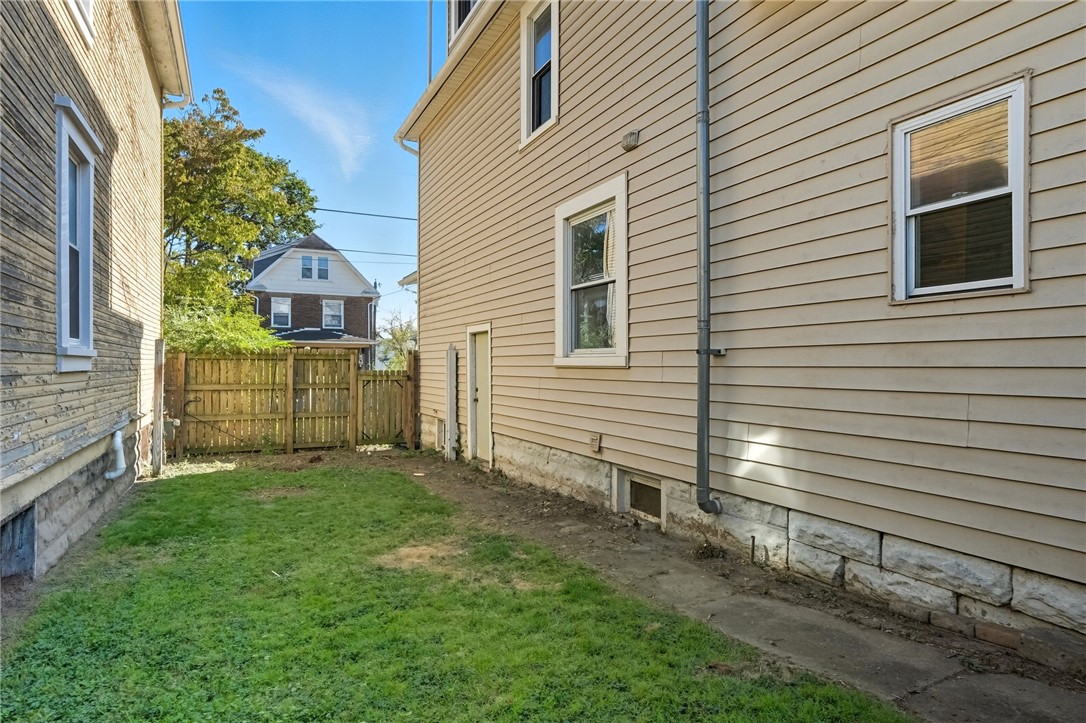 City Of But NW, Pennsylvania 16001, United States, 3 Bedrooms Bedrooms, ,2 BathroomsBathrooms,Residential,Contingent,226297