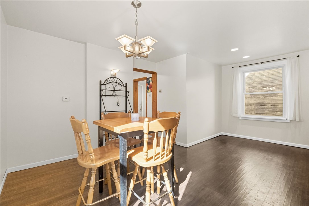 City Of But NW, Pennsylvania 16001, United States, 3 Bedrooms Bedrooms, ,2 BathroomsBathrooms,Residential,Contingent,226297