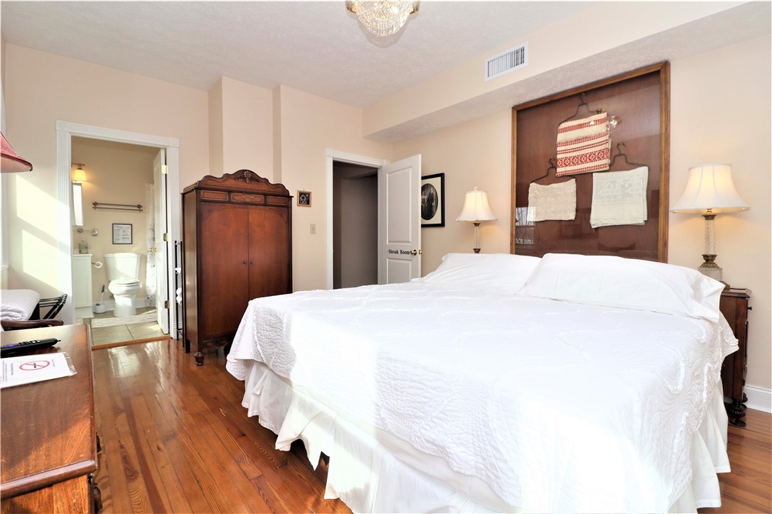 Connellsville, Pennsylvania 15425, United States, ,Residential,Active,63286