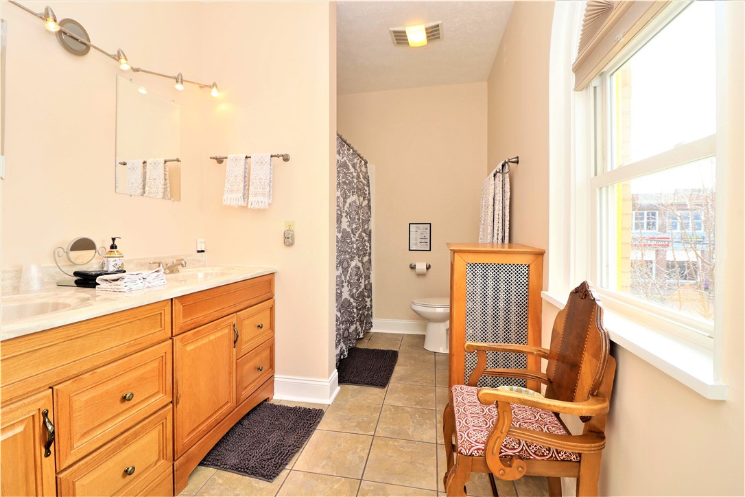 Connellsville, Pennsylvania 15425, United States, ,Residential,Active,63286