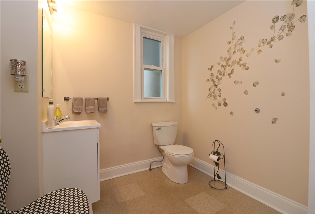 Connellsville, Pennsylvania 15425, United States, ,Residential,Active,63286