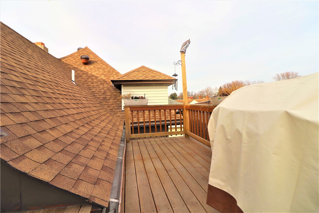 Connellsville, Pennsylvania 15425, United States, ,Residential,Active,63286