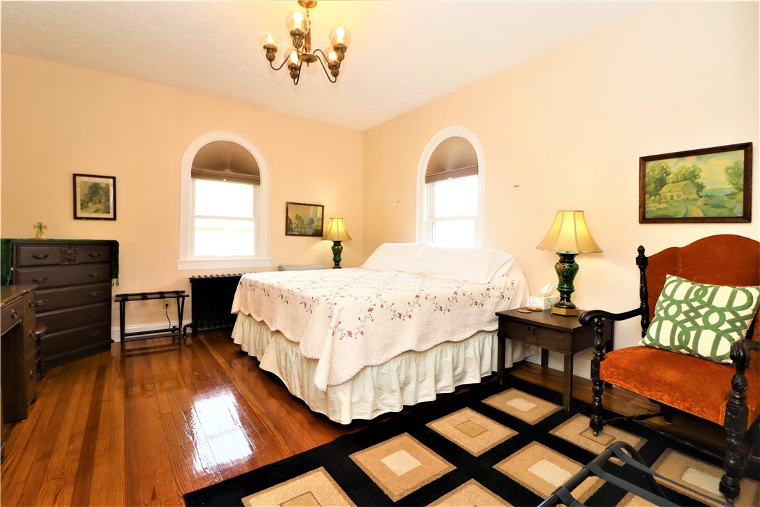 Connellsville, Pennsylvania 15425, United States, ,Residential,Active,63286