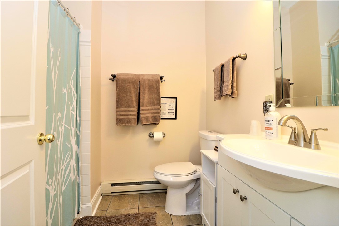 Connellsville, Pennsylvania 15425, United States, ,Residential,Active,63286