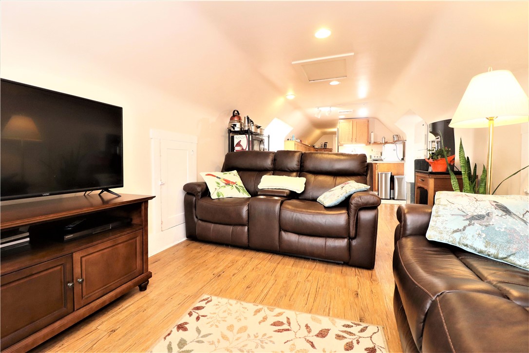 Connellsville, Pennsylvania 15425, United States, ,Residential,Active,63286