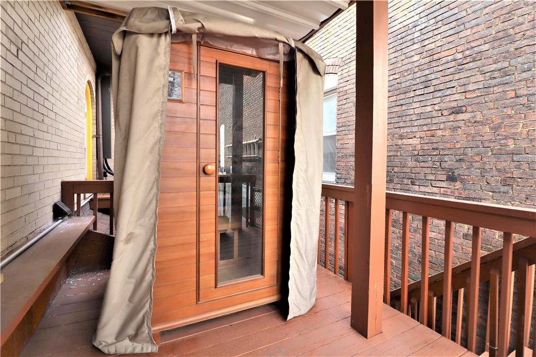 Connellsville, Pennsylvania 15425, United States, ,Residential,Active,63286