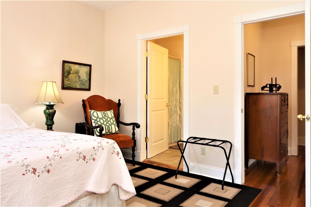 Connellsville, Pennsylvania 15425, United States, ,Residential,Active,63286