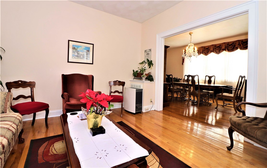 Connellsville, Pennsylvania 15425, United States, ,Residential,Active,63286
