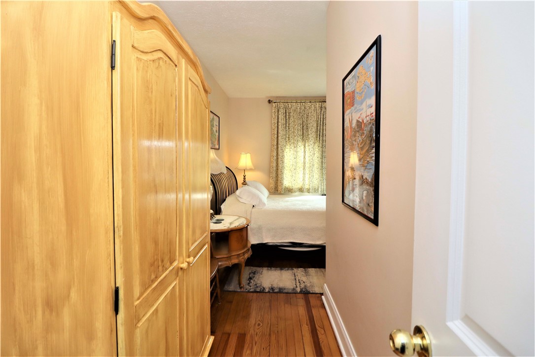 Connellsville, Pennsylvania 15425, United States, ,Residential,Active,63286