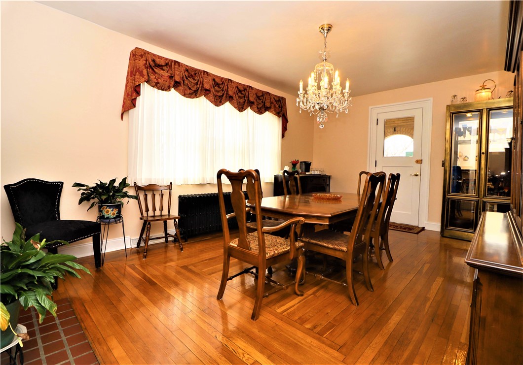 Connellsville, Pennsylvania 15425, United States, ,Residential,Active,63286