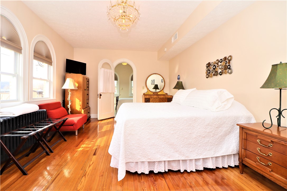 Connellsville, Pennsylvania 15425, United States, ,Residential,Active,63286
