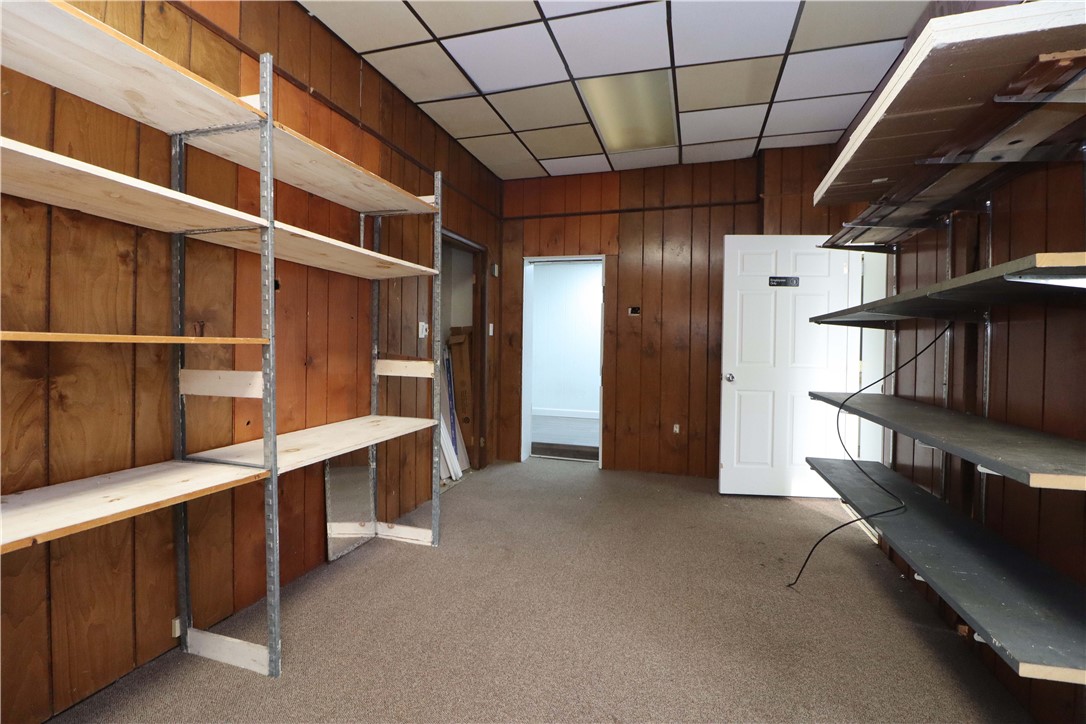 Connellsville, Pennsylvania 15425, United States, ,Residential,Active,63286