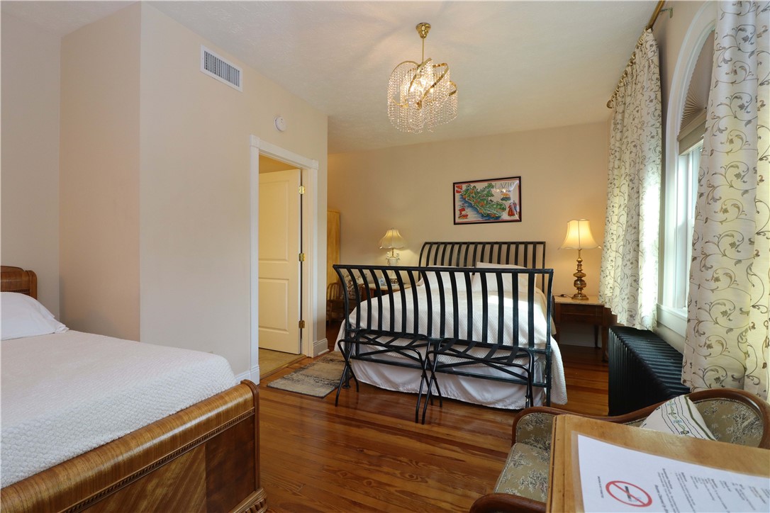 Connellsville, Pennsylvania 15425, United States, ,Residential,Active,63286