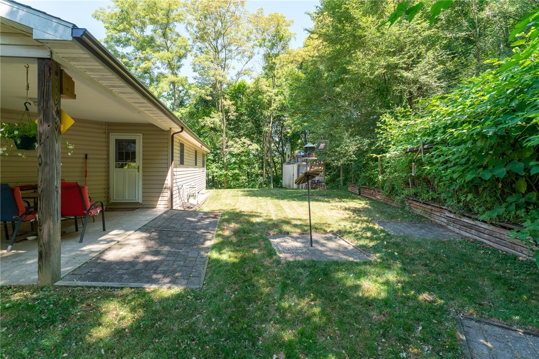 1007 Virginia Street, Jeannette, Pennsylvania image 22