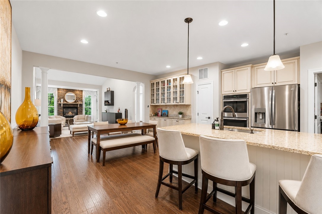 433 Fairmont Dr