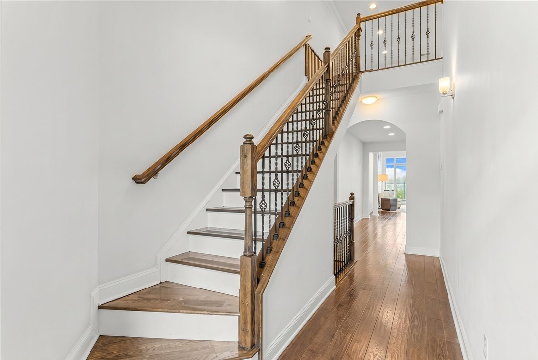 433 Fairmont Dr