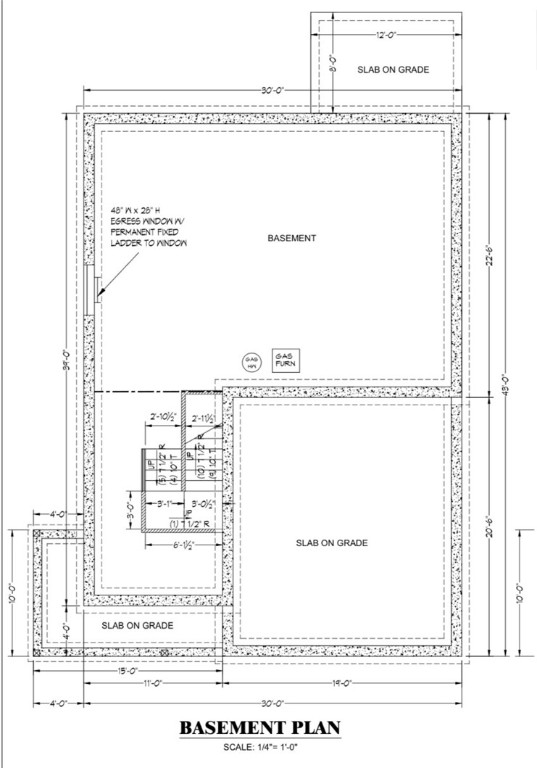 504 Western Avenue Ave, Beaver, Pennsylvania image 5