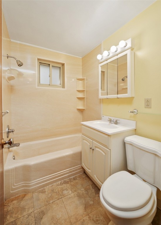 Monroeville, Pennsylvania 15146, United States, 2 Bedrooms Bedrooms, ,1 BathroomBathrooms,Residential,Active,176507