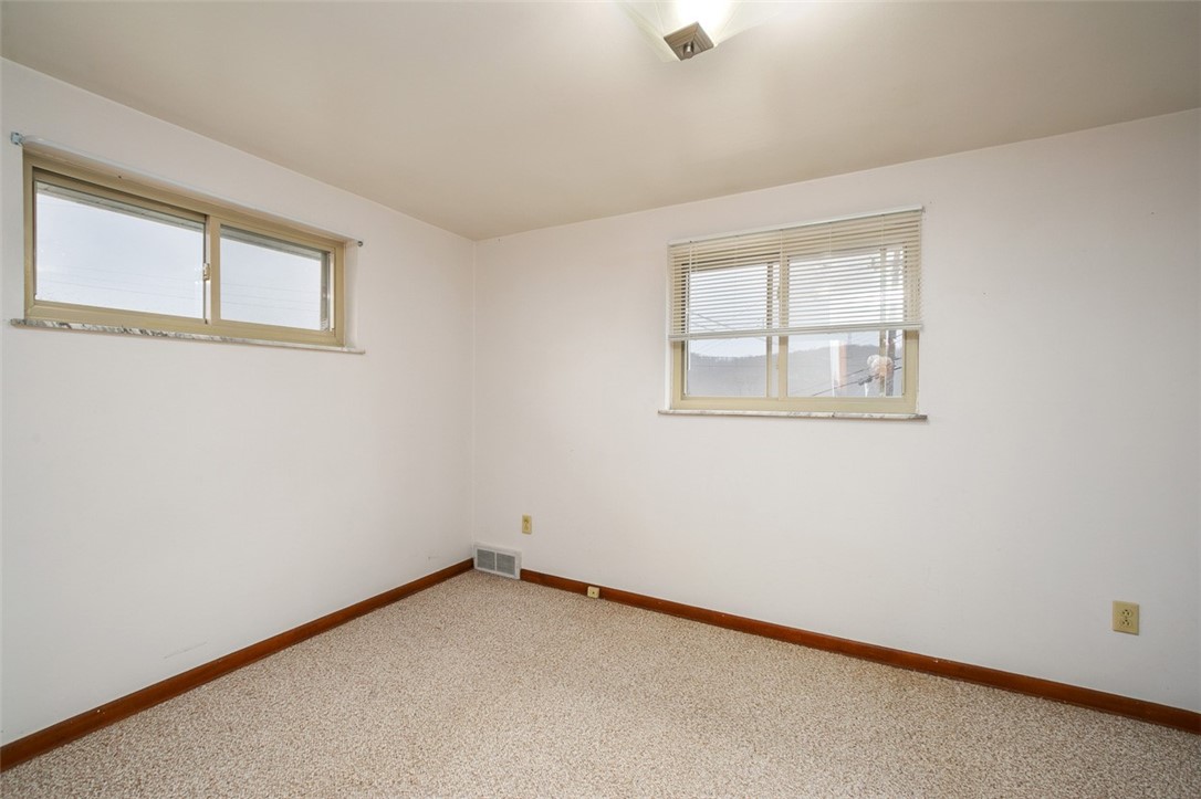 Monroeville, Pennsylvania 15146, United States, 2 Bedrooms Bedrooms, ,1 BathroomBathrooms,Residential,Active,176507