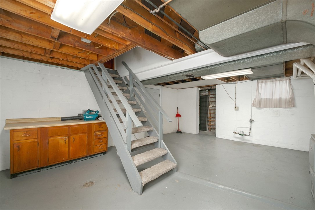 Monroeville, Pennsylvania 15146, United States, 2 Bedrooms Bedrooms, ,1 BathroomBathrooms,Residential,Active,176507