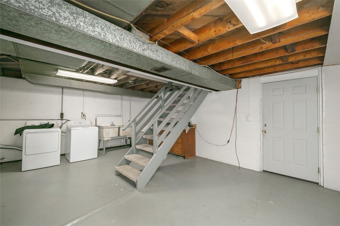 Monroeville, Pennsylvania 15146, United States, 2 Bedrooms Bedrooms, ,1 BathroomBathrooms,Residential,Active,176507