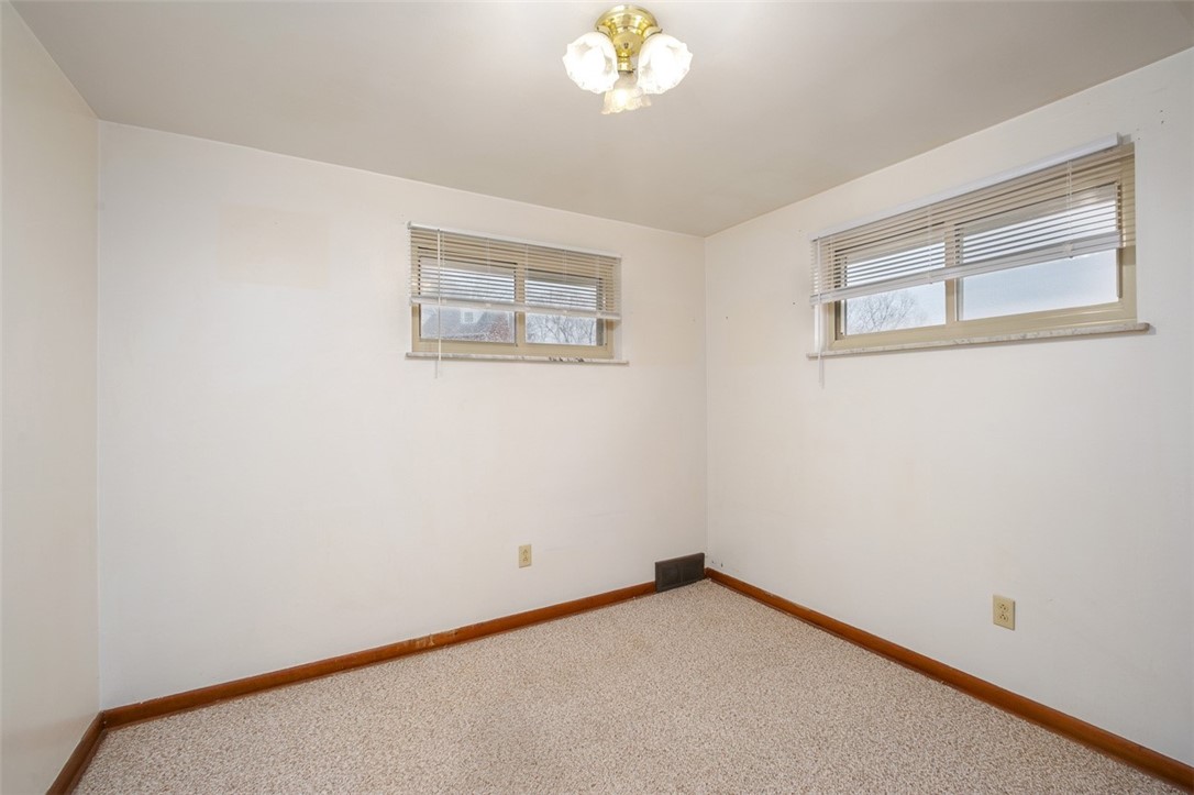 Monroeville, Pennsylvania 15146, United States, 2 Bedrooms Bedrooms, ,1 BathroomBathrooms,Residential,Active,176507