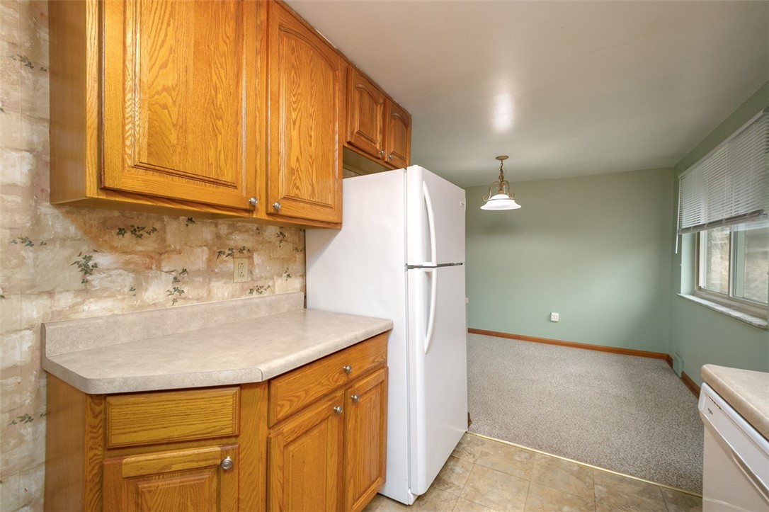 Monroeville, Pennsylvania 15146, United States, 2 Bedrooms Bedrooms, ,1 BathroomBathrooms,Residential,Active,176507