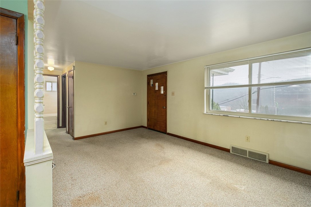 1870 Haymaker Road