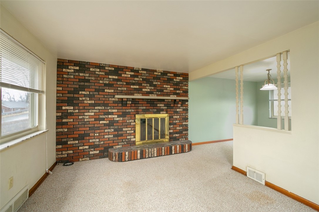 Monroeville, Pennsylvania 15146, United States, 2 Bedrooms Bedrooms, ,1 BathroomBathrooms,Residential,Active,176507