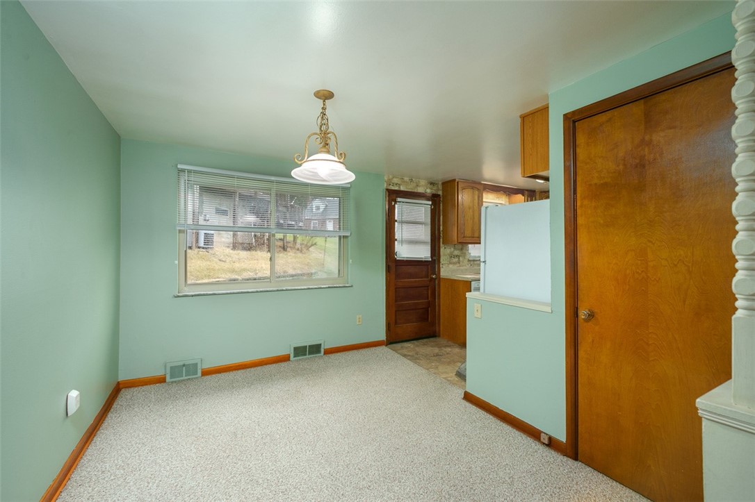 Monroeville, Pennsylvania 15146, United States, 2 Bedrooms Bedrooms, ,1 BathroomBathrooms,Residential,Active,176507