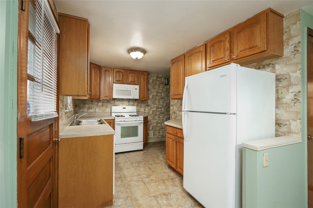 Monroeville, Pennsylvania 15146, United States, 2 Bedrooms Bedrooms, ,1 BathroomBathrooms,Residential,Active,176507