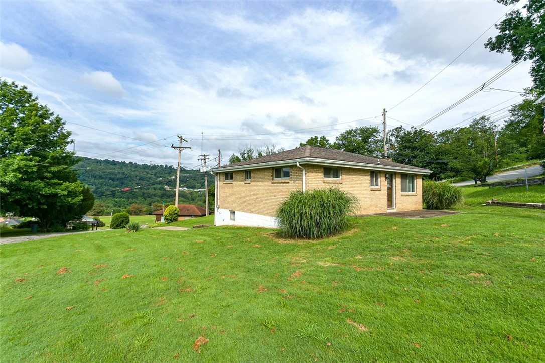 Monroeville, Pennsylvania 15146, United States, 2 Bedrooms Bedrooms, ,1 BathroomBathrooms,Residential,Active,176507