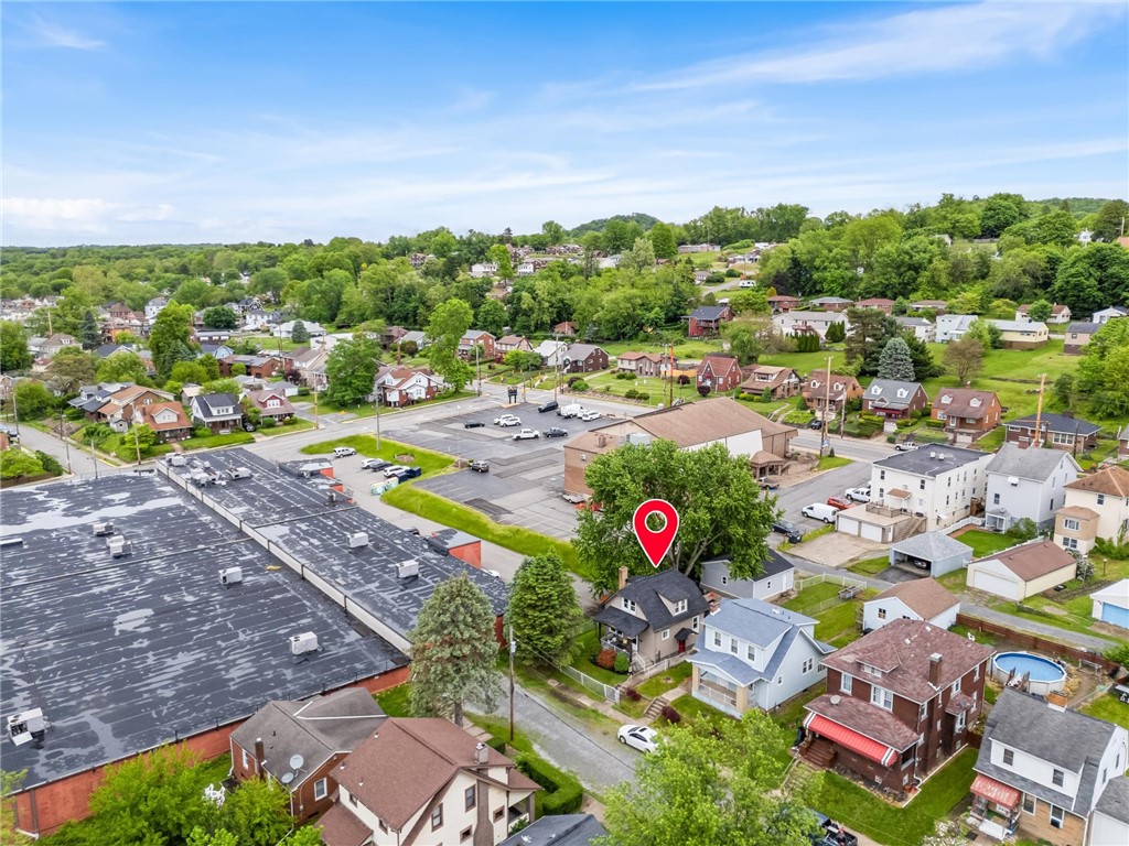258 Wayne Street St, Baden, Pennsylvania image 25