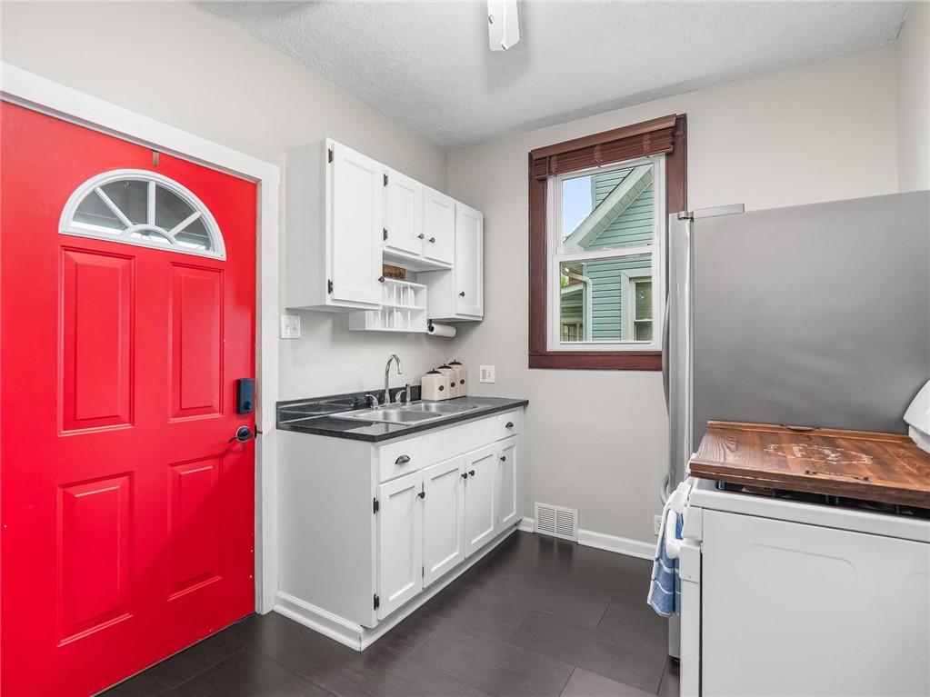 258 Wayne Street St, Baden, Pennsylvania image 11