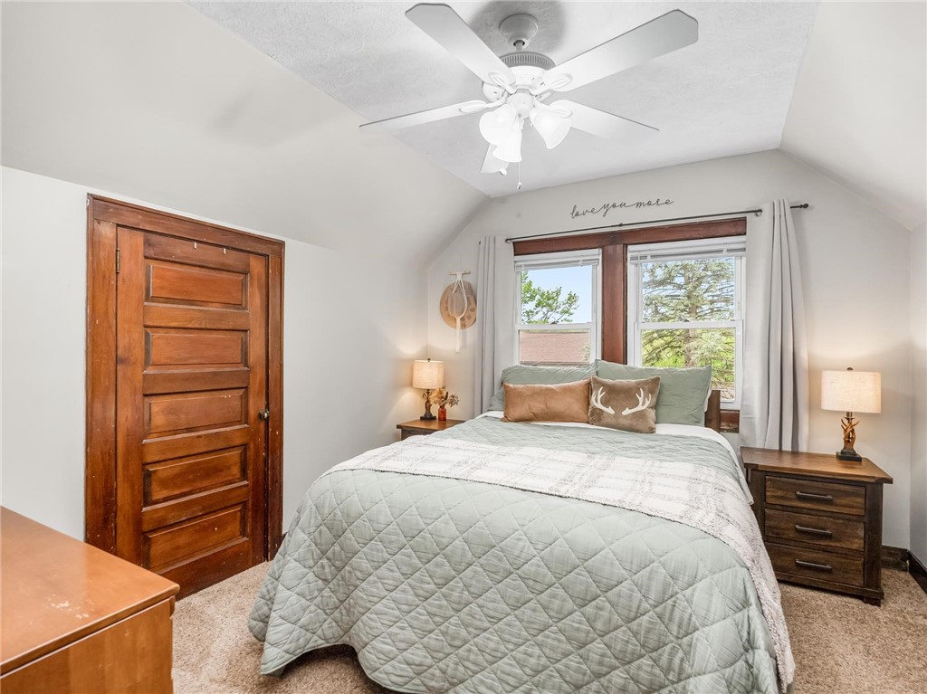 258 Wayne Street St, Baden, Pennsylvania image 14