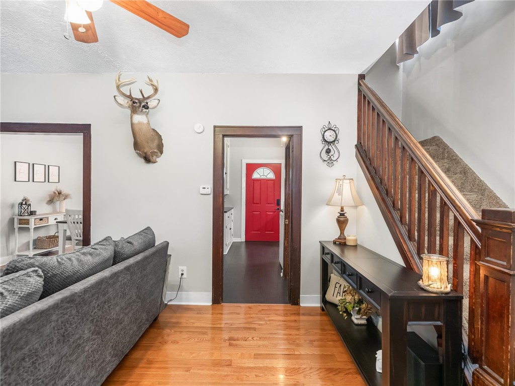 258 Wayne Street St, Baden, Pennsylvania image 13