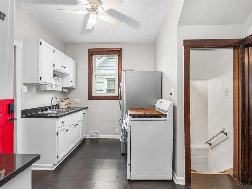258 Wayne Street St, Baden, Pennsylvania image 9