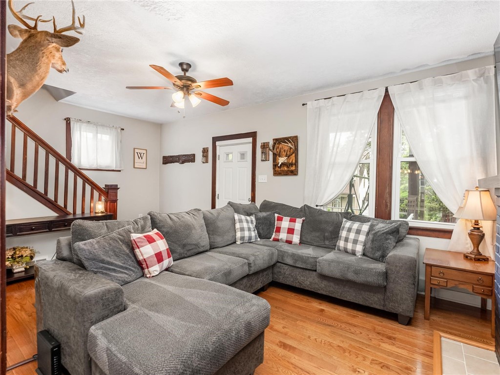 258 Wayne Street St, Baden, Pennsylvania image 6