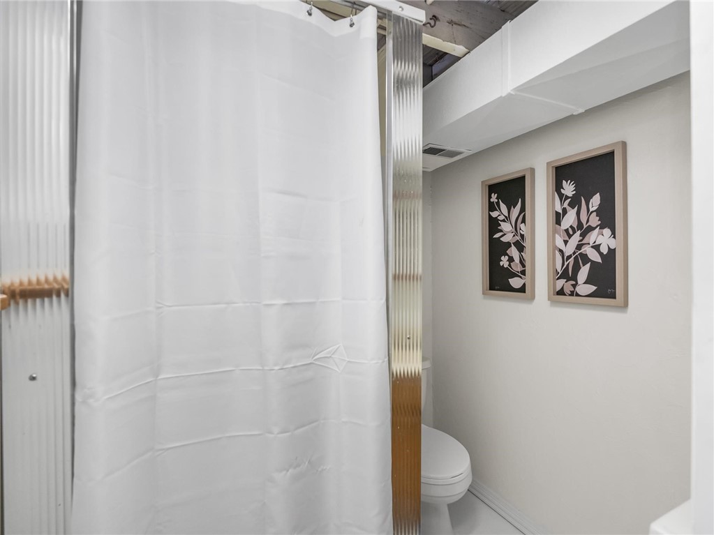 258 Wayne Street St, Baden, Pennsylvania image 20