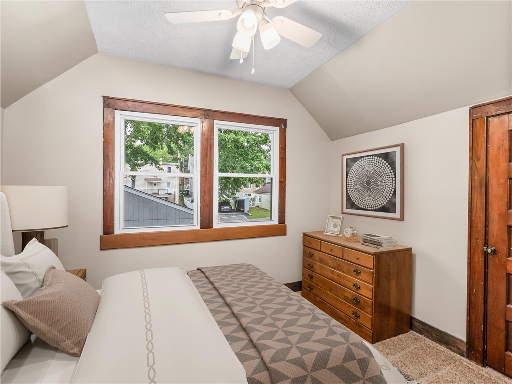258 Wayne Street St, Baden, Pennsylvania image 15