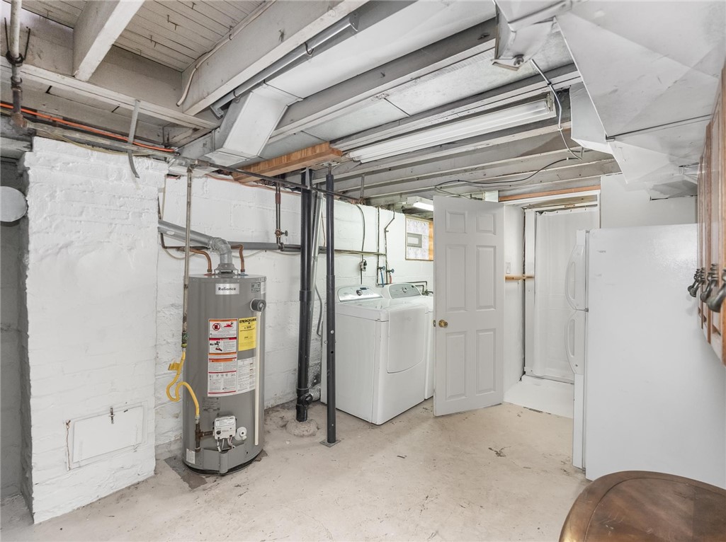 258 Wayne Street St, Baden, Pennsylvania image 19
