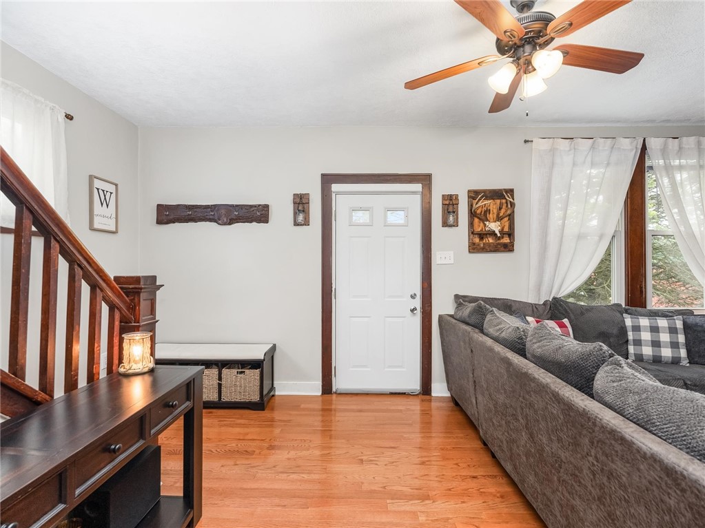 258 Wayne Street St, Baden, Pennsylvania image 4