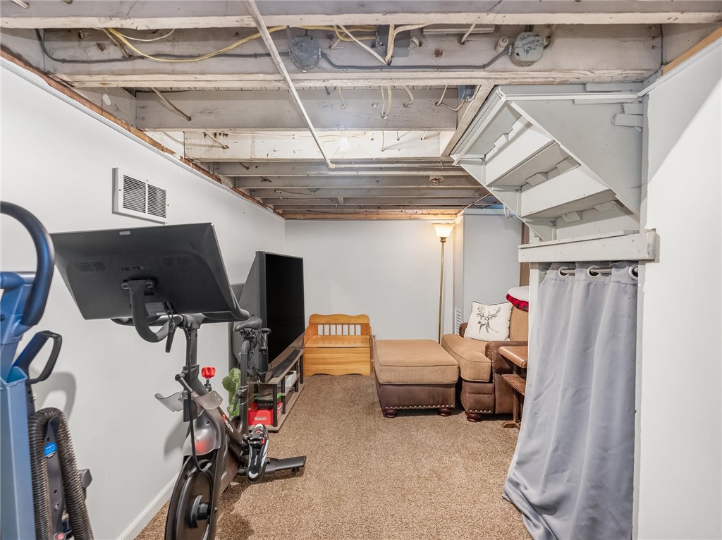 258 Wayne Street St, Baden, Pennsylvania image 18