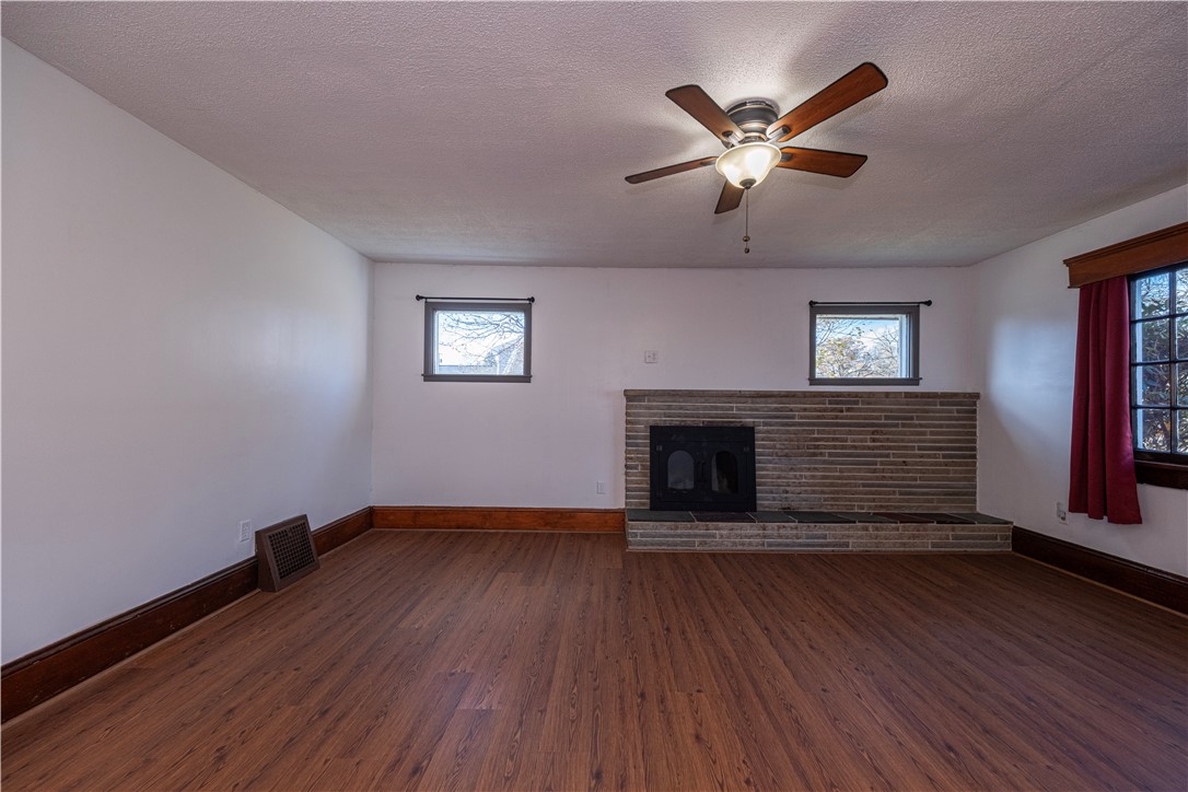 2333 Darlington Road.