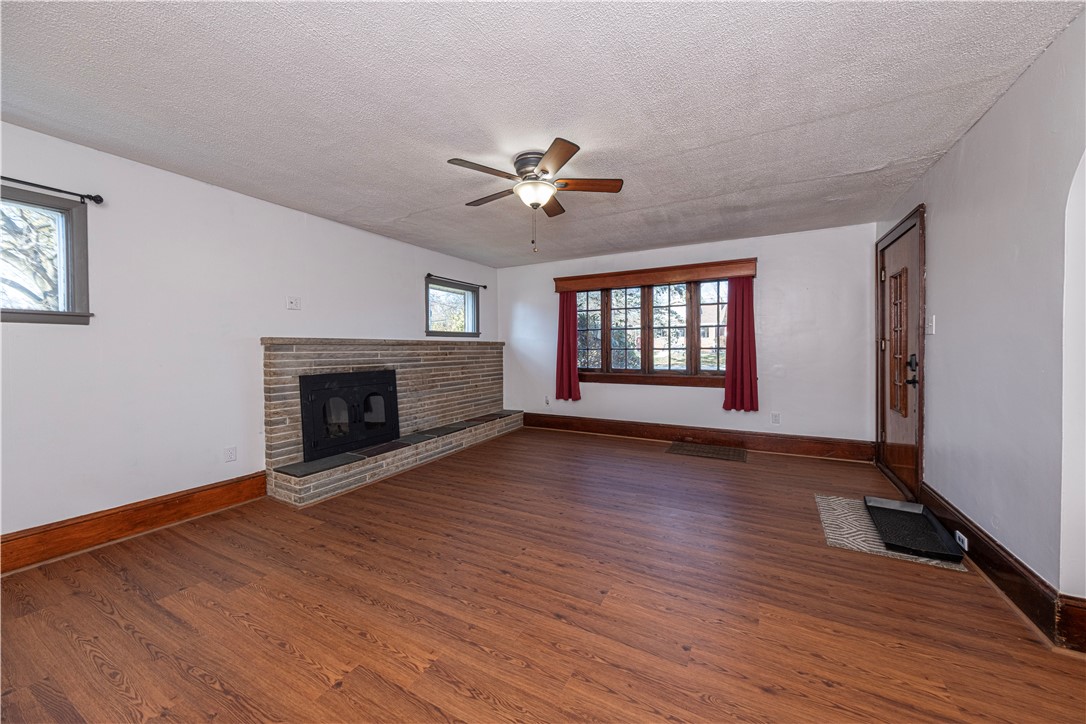 2333 Darlington Road.