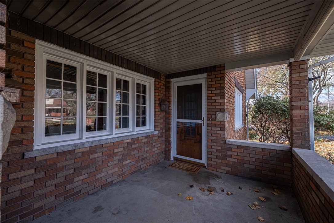 2333 Darlington Road.