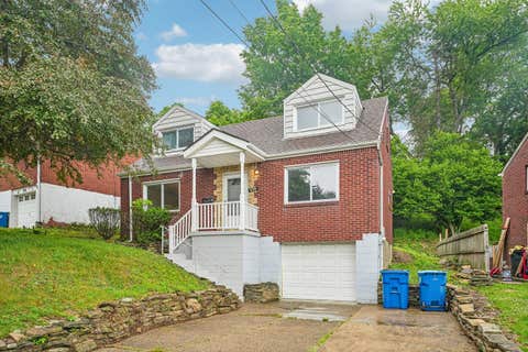 Photo for 230 Calmar Drive
