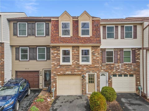 Photo for 331 Fawn Trail