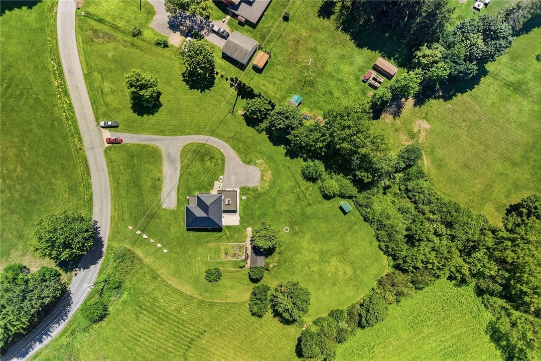482 Browns Hill Rd