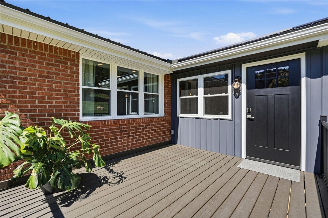 482 Browns Hill Rd